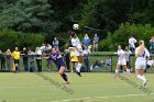 WSoc vs Curry  Wheaton College Women’s Soccer vs Curry College. - Photo By: KEITH NORDSTROM